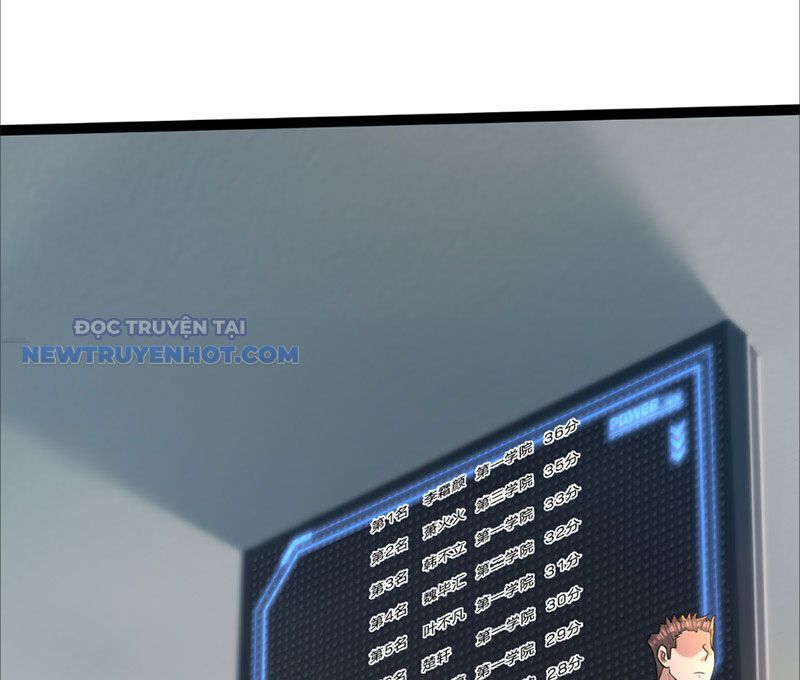 Khởi Đầu Bằng Một Vạn Hít Đất: Oanh Sát Thần Minh! Chapter 5 - Trang 2