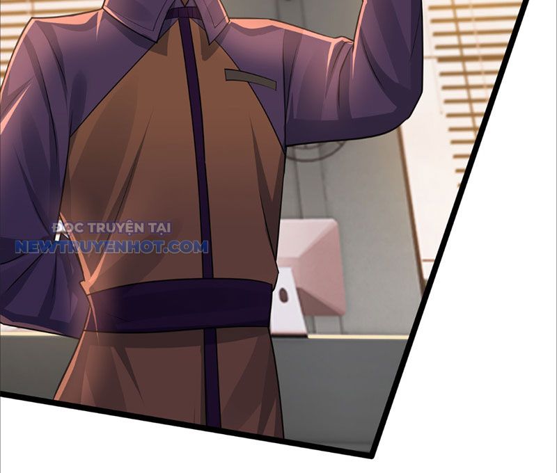 Khởi Đầu Bằng Một Vạn Hít Đất: Oanh Sát Thần Minh! Chapter 5 - Trang 2