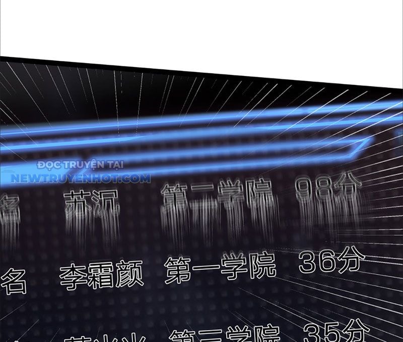 Khởi Đầu Bằng Một Vạn Hít Đất: Oanh Sát Thần Minh! Chapter 5 - Trang 2