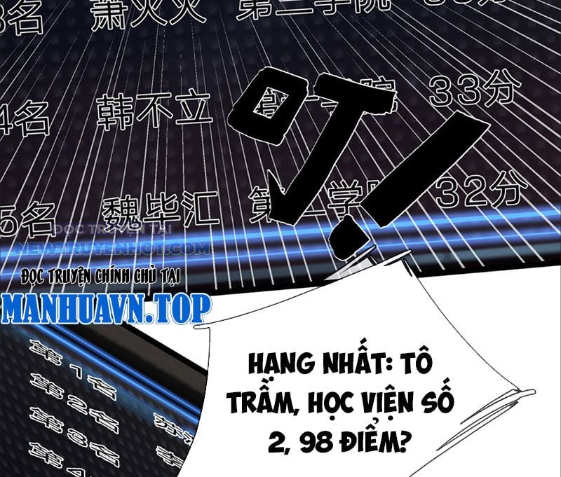 Khởi Đầu Bằng Một Vạn Hít Đất: Oanh Sát Thần Minh! Chapter 5 - Trang 2