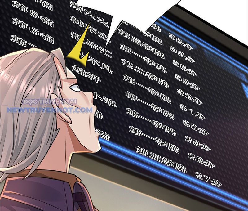 Khởi Đầu Bằng Một Vạn Hít Đất: Oanh Sát Thần Minh! Chapter 5 - Trang 2