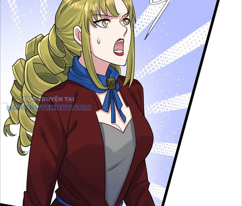 Khởi Đầu Bằng Một Vạn Hít Đất: Oanh Sát Thần Minh! Chapter 5 - Trang 2