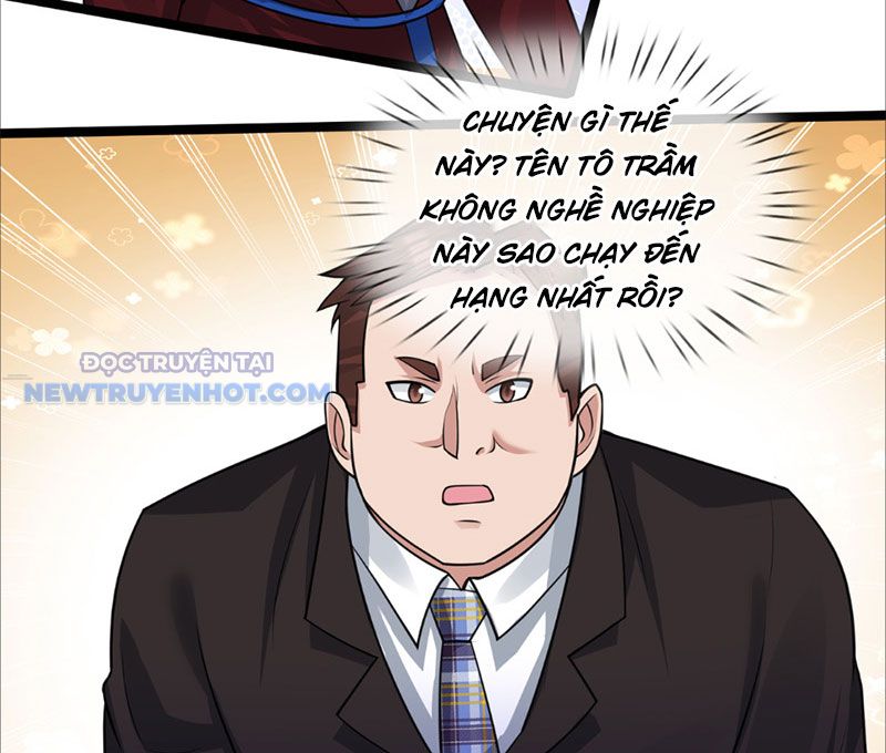 Khởi Đầu Bằng Một Vạn Hít Đất: Oanh Sát Thần Minh! Chapter 5 - Trang 2