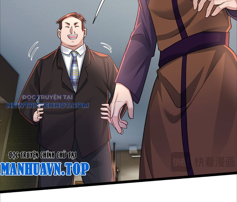 Khởi Đầu Bằng Một Vạn Hít Đất: Oanh Sát Thần Minh! Chapter 5 - Trang 2