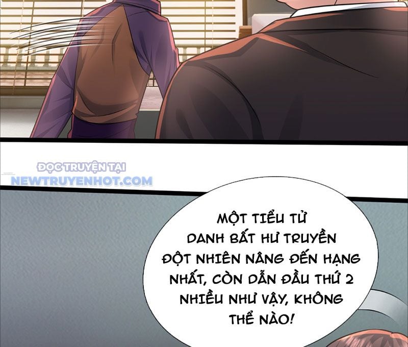 Khởi Đầu Bằng Một Vạn Hít Đất: Oanh Sát Thần Minh! Chapter 5 - Trang 2