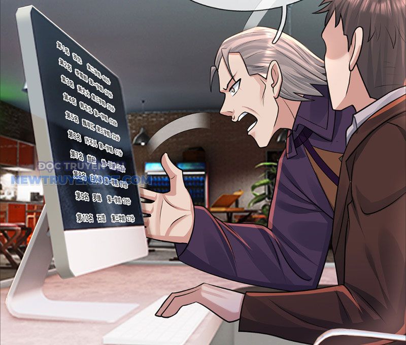 Khởi Đầu Bằng Một Vạn Hít Đất: Oanh Sát Thần Minh! Chapter 5 - Trang 2