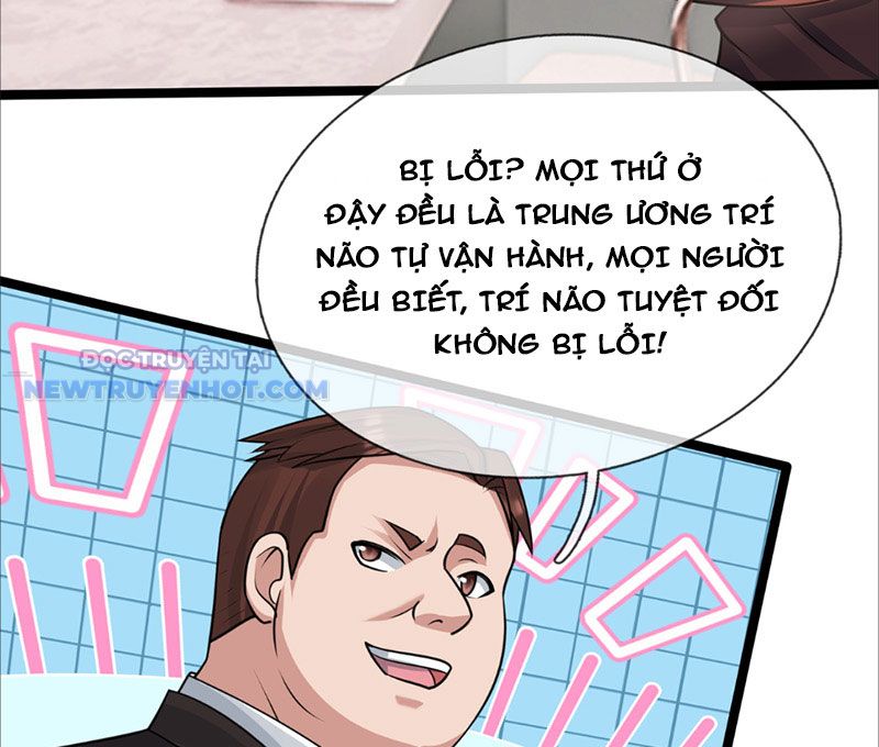 Khởi Đầu Bằng Một Vạn Hít Đất: Oanh Sát Thần Minh! Chapter 5 - Trang 2