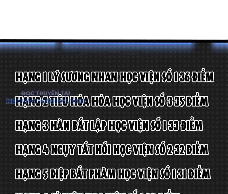 Khởi Đầu Bằng Một Vạn Hít Đất: Oanh Sát Thần Minh! Chapter 5 - Trang 2