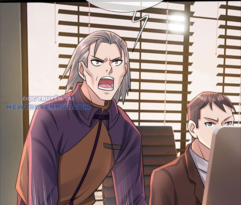 Khởi Đầu Bằng Một Vạn Hít Đất: Oanh Sát Thần Minh! Chapter 5 - Trang 2