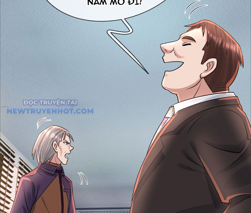 Khởi Đầu Bằng Một Vạn Hít Đất: Oanh Sát Thần Minh! Chapter 5 - Trang 2