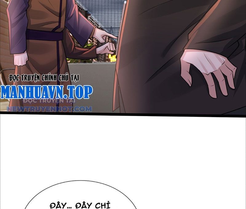 Khởi Đầu Bằng Một Vạn Hít Đất: Oanh Sát Thần Minh! Chapter 5 - Trang 2