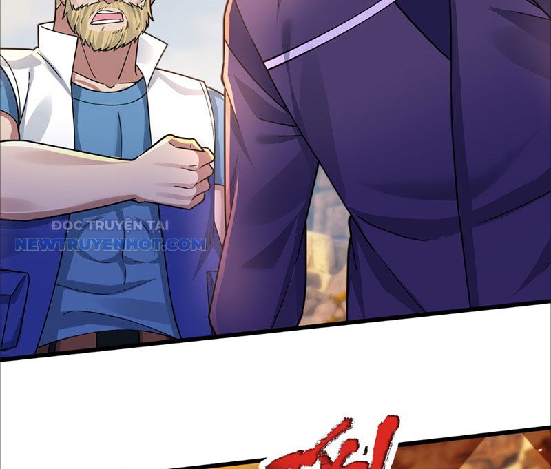 Khởi Đầu Bằng Một Vạn Hít Đất: Oanh Sát Thần Minh! Chapter 5 - Trang 2