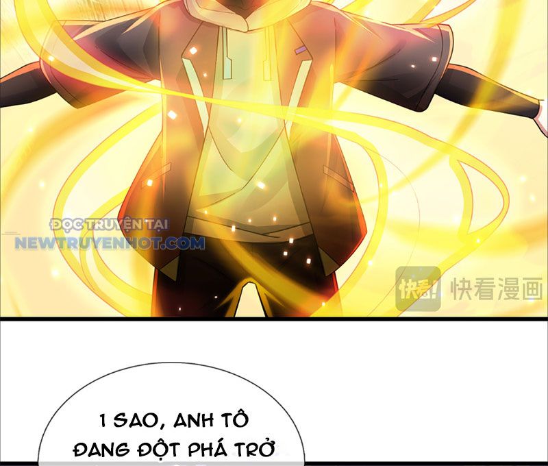 Khởi Đầu Bằng Một Vạn Hít Đất: Oanh Sát Thần Minh! Chapter 5 - Trang 2