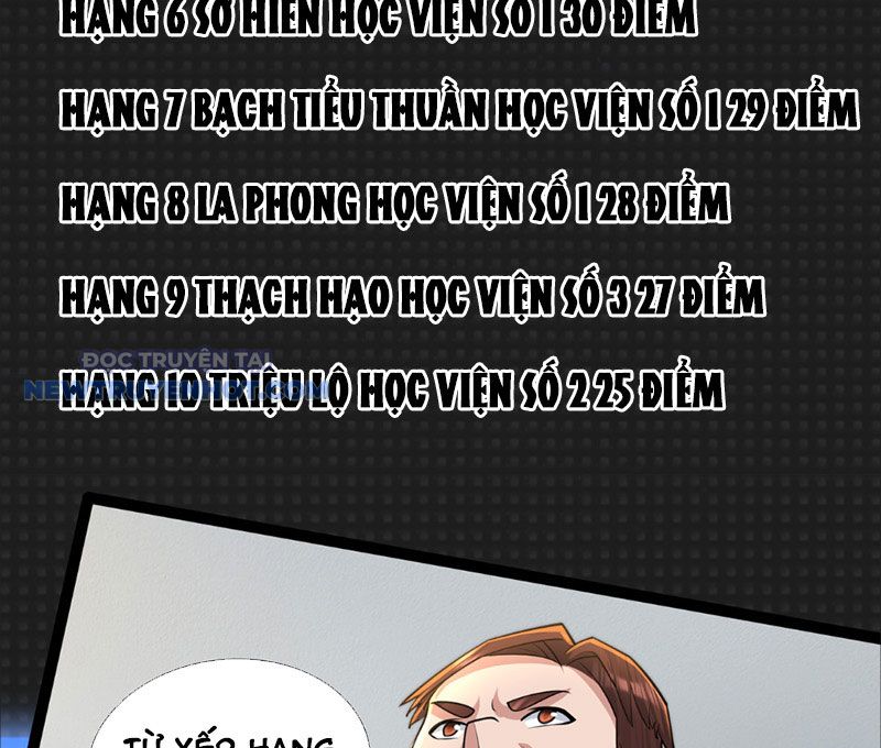 Khởi Đầu Bằng Một Vạn Hít Đất: Oanh Sát Thần Minh! Chapter 5 - Trang 2