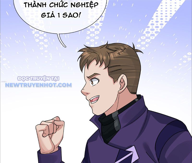 Khởi Đầu Bằng Một Vạn Hít Đất: Oanh Sát Thần Minh! Chapter 5 - Trang 2