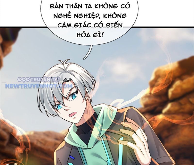 Khởi Đầu Bằng Một Vạn Hít Đất: Oanh Sát Thần Minh! Chapter 5 - Trang 2