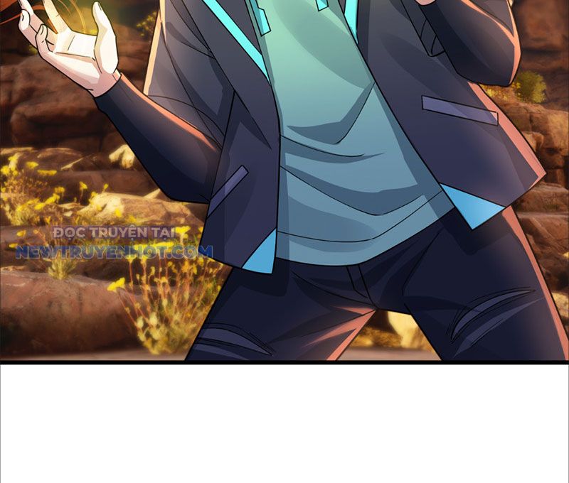 Khởi Đầu Bằng Một Vạn Hít Đất: Oanh Sát Thần Minh! Chapter 5 - Trang 2