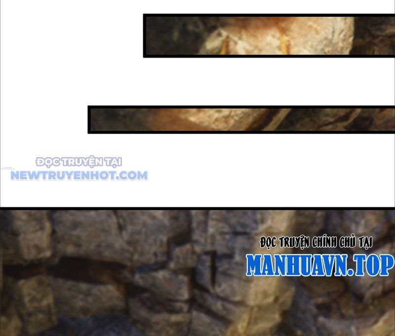 Khởi Đầu Bằng Một Vạn Hít Đất: Oanh Sát Thần Minh! Chapter 5 - Trang 2