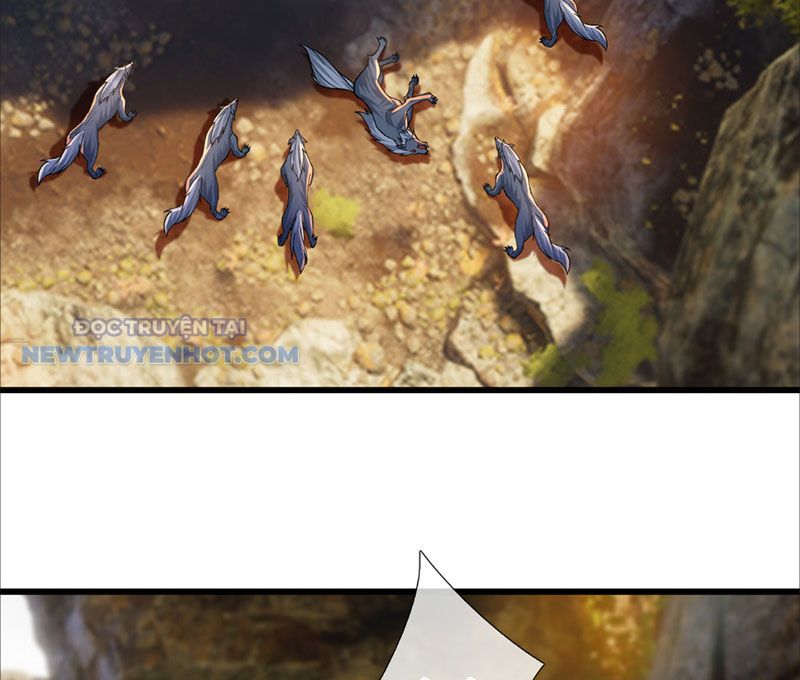 Khởi Đầu Bằng Một Vạn Hít Đất: Oanh Sát Thần Minh! Chapter 5 - Trang 2