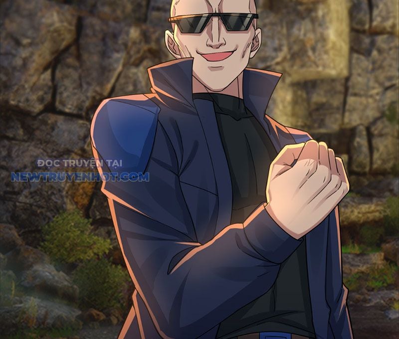 Khởi Đầu Bằng Một Vạn Hít Đất: Oanh Sát Thần Minh! Chapter 5 - Trang 2