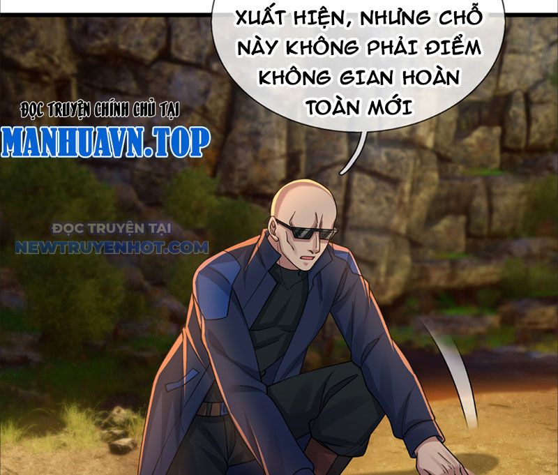 Khởi Đầu Bằng Một Vạn Hít Đất: Oanh Sát Thần Minh! Chapter 5 - Trang 2