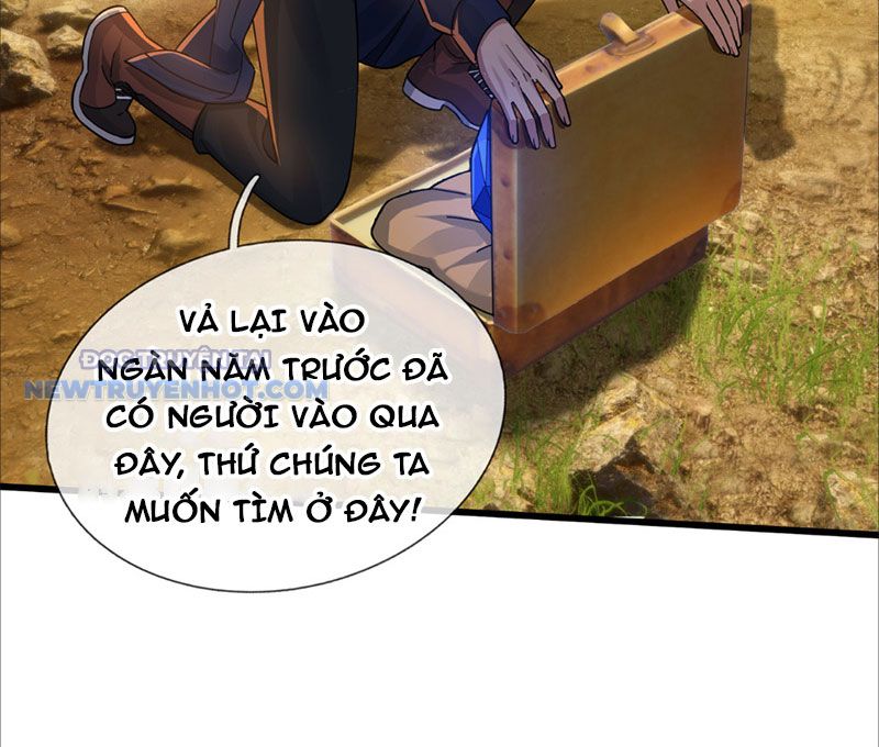 Khởi Đầu Bằng Một Vạn Hít Đất: Oanh Sát Thần Minh! Chapter 5 - Trang 2