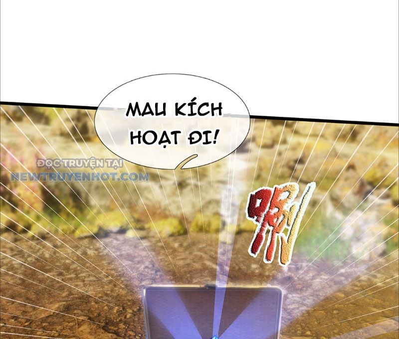 Khởi Đầu Bằng Một Vạn Hít Đất: Oanh Sát Thần Minh! Chapter 5 - Trang 2