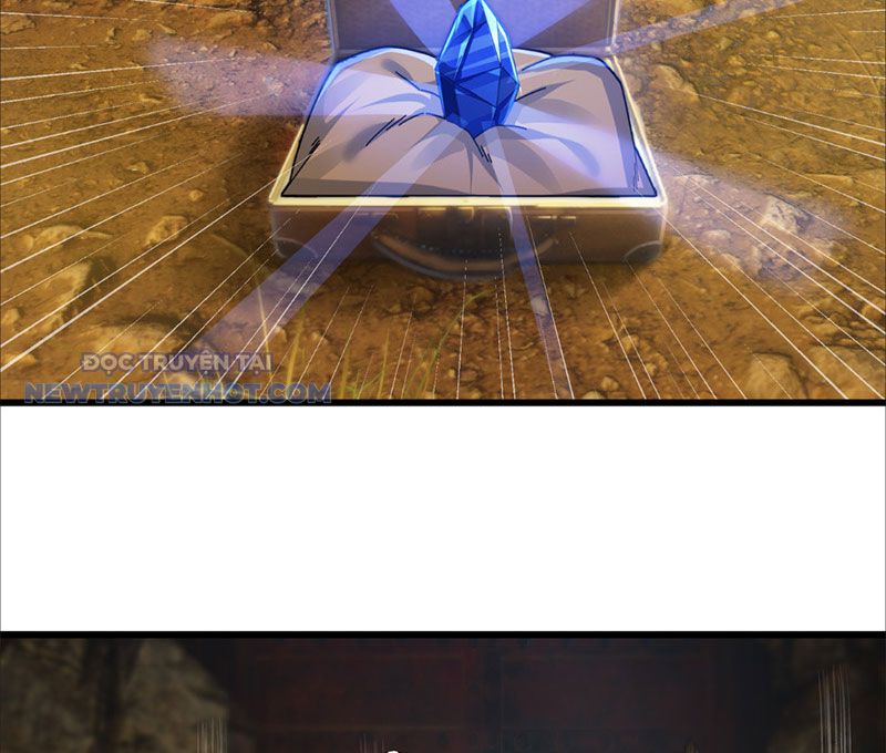 Khởi Đầu Bằng Một Vạn Hít Đất: Oanh Sát Thần Minh! Chapter 5 - Trang 2