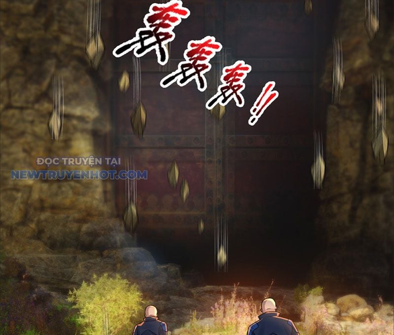 Khởi Đầu Bằng Một Vạn Hít Đất: Oanh Sát Thần Minh! Chapter 5 - Trang 2