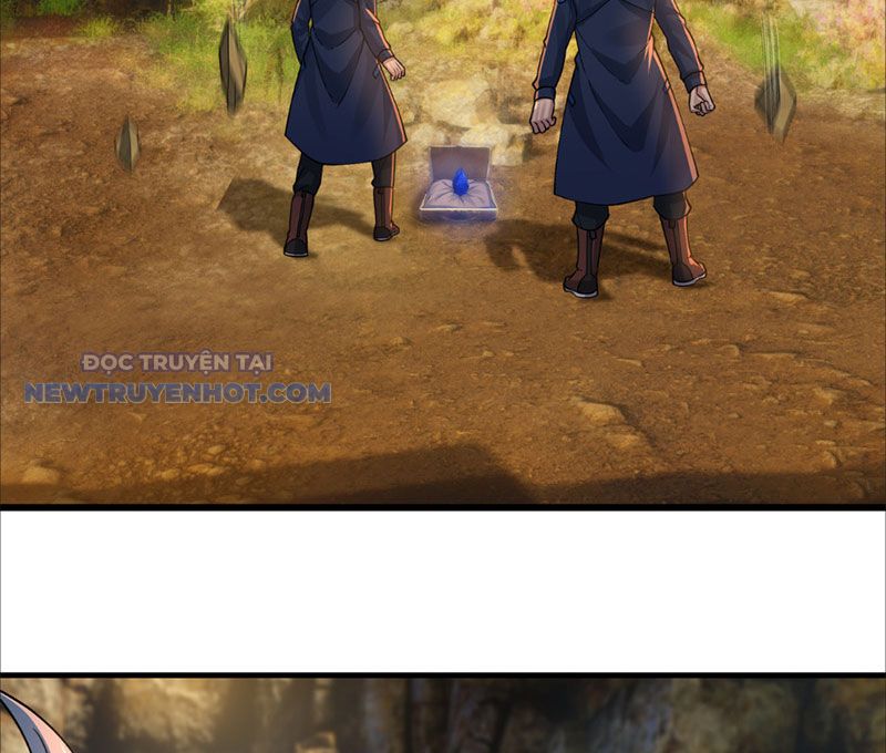 Khởi Đầu Bằng Một Vạn Hít Đất: Oanh Sát Thần Minh! Chapter 5 - Trang 2