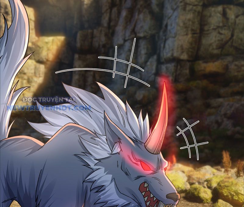 Khởi Đầu Bằng Một Vạn Hít Đất: Oanh Sát Thần Minh! Chapter 5 - Trang 2