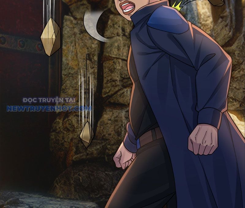 Khởi Đầu Bằng Một Vạn Hít Đất: Oanh Sát Thần Minh! Chapter 5 - Trang 2