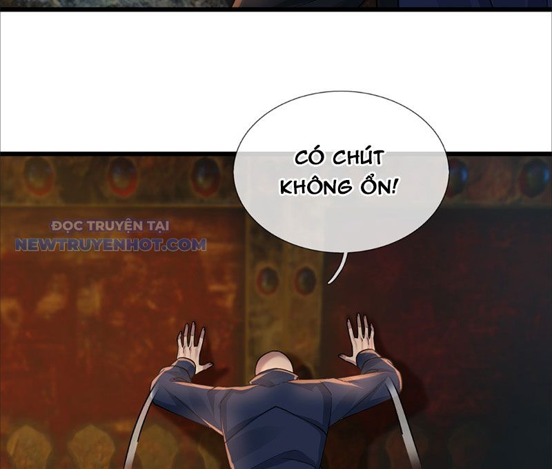 Khởi Đầu Bằng Một Vạn Hít Đất: Oanh Sát Thần Minh! Chapter 5 - Trang 2