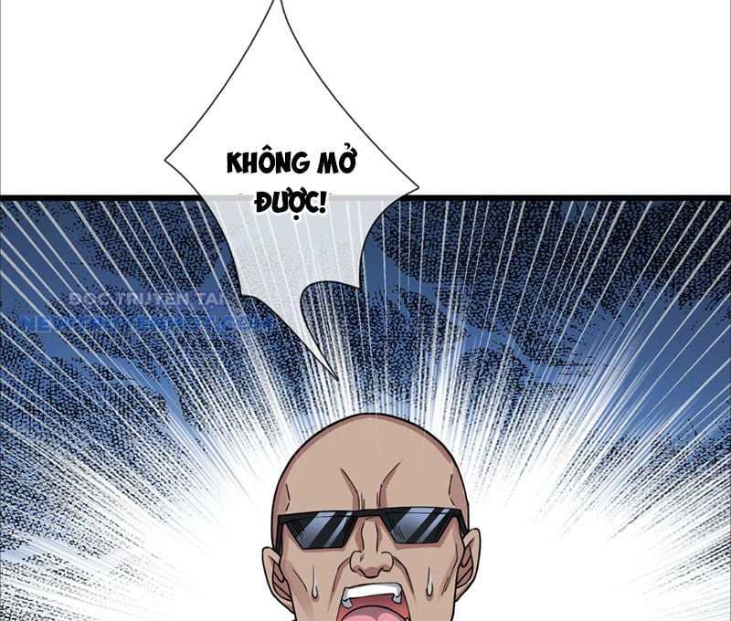 Khởi Đầu Bằng Một Vạn Hít Đất: Oanh Sát Thần Minh! Chapter 5 - Trang 2