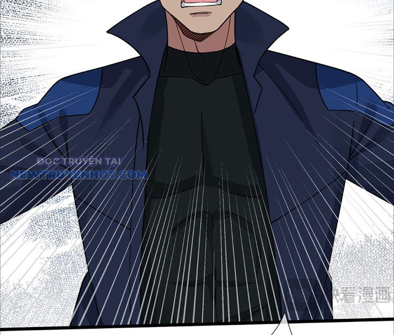 Khởi Đầu Bằng Một Vạn Hít Đất: Oanh Sát Thần Minh! Chapter 5 - Trang 2