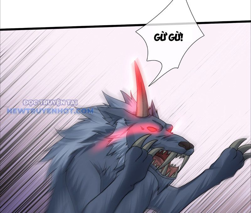 Khởi Đầu Bằng Một Vạn Hít Đất: Oanh Sát Thần Minh! Chapter 5 - Trang 2