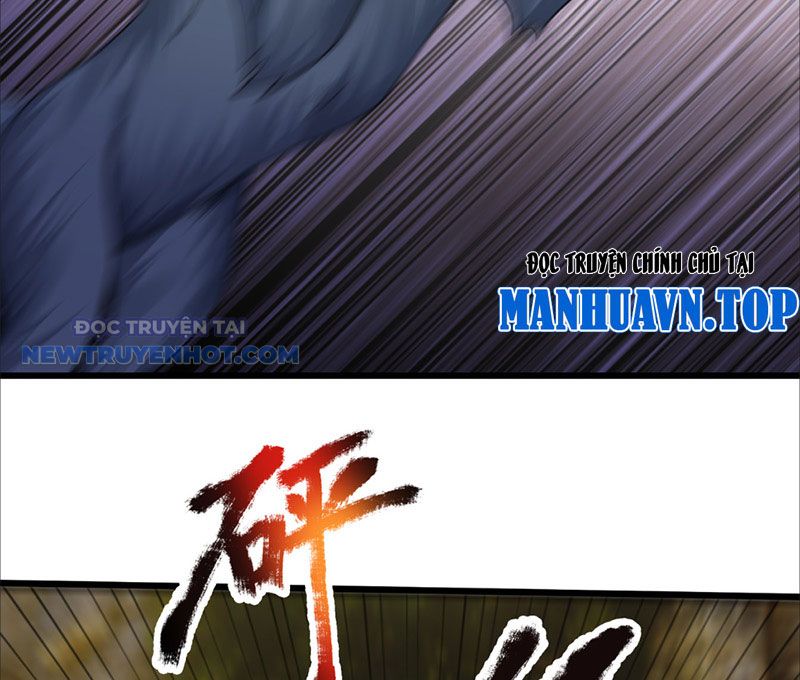 Khởi Đầu Bằng Một Vạn Hít Đất: Oanh Sát Thần Minh! Chapter 5 - Trang 2