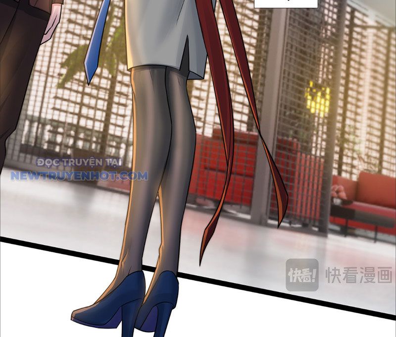 Khởi Đầu Bằng Một Vạn Hít Đất: Oanh Sát Thần Minh! Chapter 5 - Trang 2