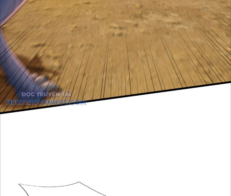 Khởi Đầu Bằng Một Vạn Hít Đất: Oanh Sát Thần Minh! Chapter 5 - Trang 2