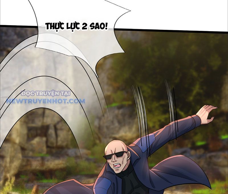 Khởi Đầu Bằng Một Vạn Hít Đất: Oanh Sát Thần Minh! Chapter 5 - Trang 2