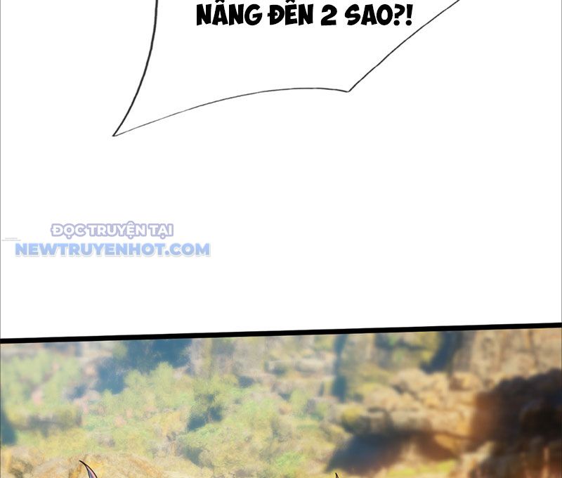 Khởi Đầu Bằng Một Vạn Hít Đất: Oanh Sát Thần Minh! Chapter 5 - Trang 2