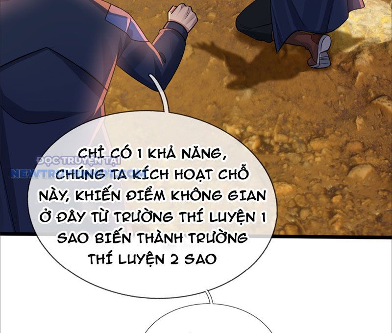 Khởi Đầu Bằng Một Vạn Hít Đất: Oanh Sát Thần Minh! Chapter 5 - Trang 2