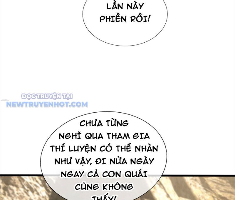 Khởi Đầu Bằng Một Vạn Hít Đất: Oanh Sát Thần Minh! Chapter 5 - Trang 2