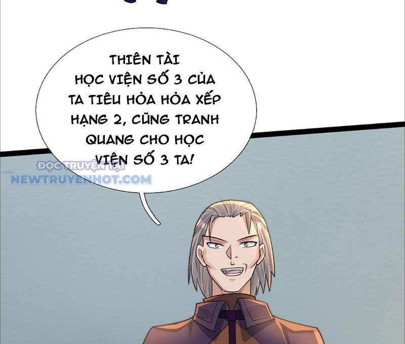 Khởi Đầu Bằng Một Vạn Hít Đất: Oanh Sát Thần Minh! Chapter 5 - Trang 2