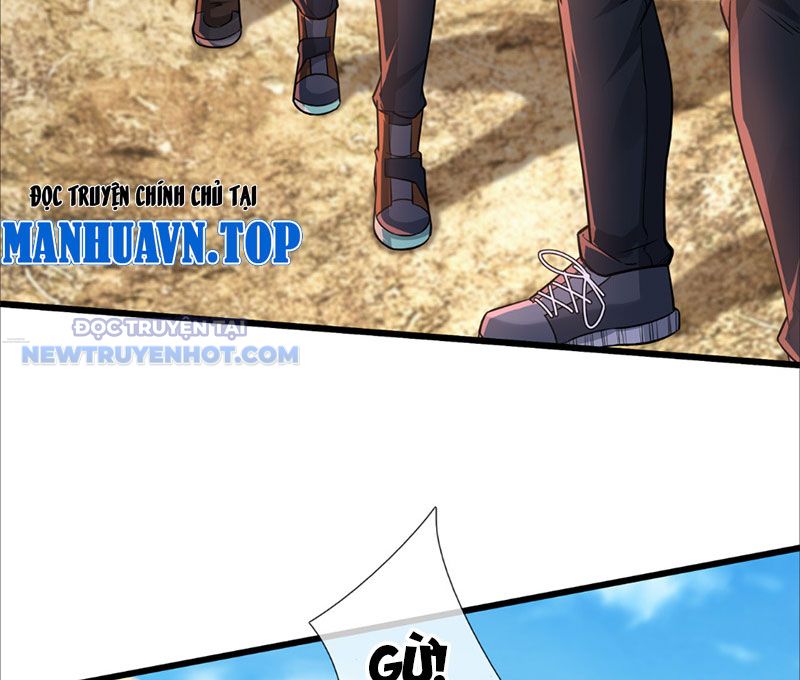 Khởi Đầu Bằng Một Vạn Hít Đất: Oanh Sát Thần Minh! Chapter 5 - Trang 2