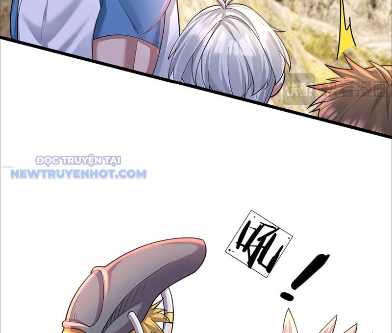 Khởi Đầu Bằng Một Vạn Hít Đất: Oanh Sát Thần Minh! Chapter 5 - Trang 2