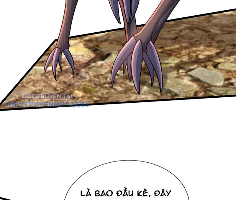 Khởi Đầu Bằng Một Vạn Hít Đất: Oanh Sát Thần Minh! Chapter 5 - Trang 2