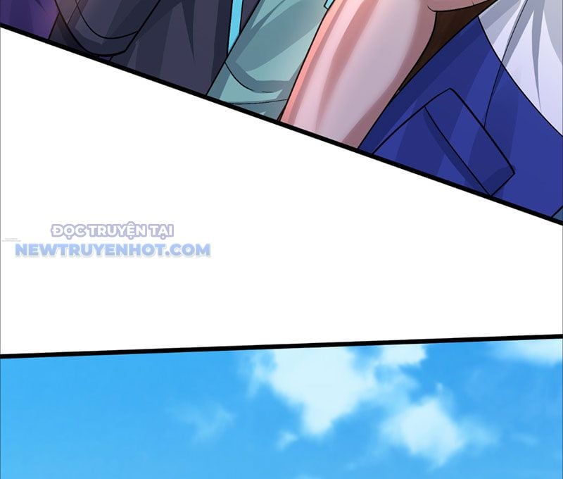 Khởi Đầu Bằng Một Vạn Hít Đất: Oanh Sát Thần Minh! Chapter 5 - Trang 2