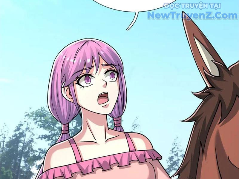 Khởi Đầu Bằng Một Vạn Hít Đất: Oanh Sát Thần Minh! Chapter 50 - Trang 2