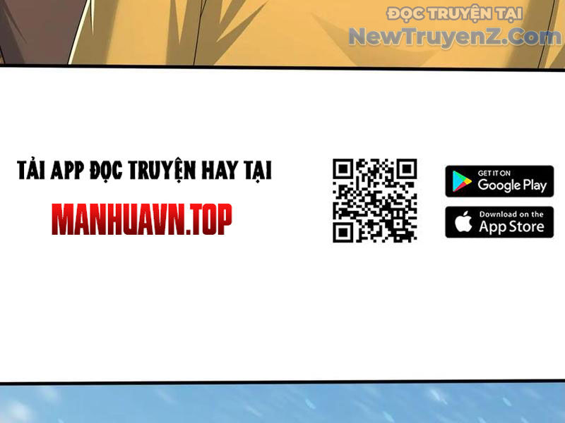 Khởi Đầu Bằng Một Vạn Hít Đất: Oanh Sát Thần Minh! Chapter 50 - Trang 2